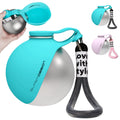 AcquaPet™ Ciotolina Portatile per Cani