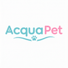 Acqua Pet Logo